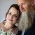 Bonnie & Luke’s Wedding at Howlong Golf Resort | Howlong Wedding Photographers | 00239.jpg