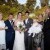 Bonnie & Luke’s Wedding at Howlong Golf Resort | Howlong Wedding Photographers | 00645.jpg