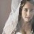 Jemma & Belamy's Wedding at Beneagle Farm | Yackandandah wedding photographers | 00173.jpg