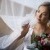 Amiee and Daniel's Wedding at Remel 185 | Whorouly wedding Photographers  | _MG_4309.jpg