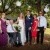 Victoria & Jack’s Wedding at Orange Grove Gardens | Culcairn Wedding Photographers | 00373.jpg