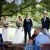 Victoria & Jack’s Wedding at Orange Grove Gardens | Culcairn Wedding Photographers | 00285.jpg