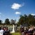 Bonnie & Luke’s Wedding at Howlong Golf Resort | Howlong Wedding Photographers | 00384.jpg
