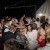 Jemma & Belamy's Wedding at Beneagle Farm | Yackandandah wedding photographers | 00955.jpg