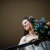 Natalie & Vincent's Brown Brothers Milawa,  | Milawa Wedding Photographers | 00915.jpg