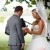 Jessica & Ryan's Brown Brothers Winery Wedding   | Milawa Wedding Photographers | 00490.jpg