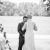 Amiee and Daniel's Wedding at Remel 185 | Whorouly wedding Photographers  | 00399.jpg
