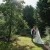 Jemma & Belamy's Wedding at Beneagle Farm | Yackandandah wedding photographers | 00491.jpg
