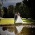 Jessica & Ryan's Brown Brothers Winery Wedding   | Milawa Wedding Photographers | 00634.jpg