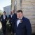 Amiee and Daniel's Wedding at Remel 185 | Whorouly wedding Photographers  | 00237.jpg