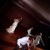 Bonnie & Luke’s Wedding at Howlong Golf Resort | Howlong Wedding Photographers | 00899.jpg