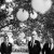 Victoria & Jack’s Wedding at Orange Grove Gardens | Culcairn Wedding Photographers | 00253.jpg