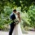 Victoria & Jack’s Wedding at Orange Grove Gardens | Culcairn Wedding Photographers | 00569.jpg