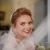 Megan and Daniel's wedding at Brown Brothers Winery, Milawa | Milawa Wedding Photographers | 00210.jpg