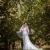 Bonnie & Luke’s Wedding at Howlong Golf Resort | Howlong Wedding Photographers | 00606.jpg