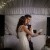 Jemma & Belamy's Wedding at Beneagle Farm | Yackandandah wedding photographers | 00855.jpg