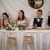 Jemma & Belamy's Wedding at Beneagle Farm | Yackandandah wedding photographers | 00780.jpg