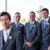 Bonnie & Luke’s Wedding at Howlong Golf Resort | Howlong Wedding Photographers | 00283.jpg