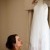 Bonnie & Luke’s Wedding at Howlong Golf Resort | Howlong Wedding Photographers | 00104.jpg