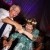 Victoria & Jack’s Wedding at Orange Grove Gardens | Culcairn Wedding Photographers | 01082.jpg