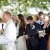 Natalie & Vincent's Brown Brothers Milawa,  | Milawa Wedding Photographers | 00475.jpg