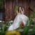 Jemma & Belamy's Wedding at Beneagle Farm | Yackandandah wedding photographers | 00449.jpg
