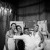 Amiee and Daniel's Wedding at Remel 185 | Whorouly wedding Photographers  | 00966.jpg