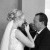 Amiee and Daniel's Wedding at Remel 185 | Whorouly wedding Photographers  | 00196.jpg