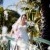 Bonnie & Luke’s Wedding at Howlong Golf Resort | Howlong Wedding Photographers | 00340.jpg