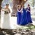 Bonnie & Luke’s Wedding at Howlong Golf Resort | Howlong Wedding Photographers | 00528.jpg