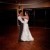 Bonnie & Luke’s Wedding at Howlong Golf Resort | Howlong Wedding Photographers | 00841.jpg