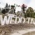 Jemma & Belamy's Wedding at Beneagle Farm | Yackandandah wedding photographers | 00701.jpg