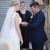 Amiee and Daniel's Wedding at Remel 185 | Whorouly wedding Photographers  | 00358.jpg