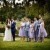 Natalie & Vincent's Brown Brothers Milawa,  | Milawa Wedding Photographers | 00646.jpg