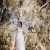 Bonnie & Luke’s Wedding at Howlong Golf Resort | Howlong Wedding Photographers | 00623.jpg