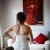 Bonnie & Luke’s Wedding at Howlong Golf Resort | Howlong Wedding Photographers | 00138.jpg