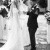 Angela & Jason’s Wedding at Beechworth | Beechworth Wedding Photographers | 00296.jpg
