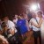 Amiee and Daniel's Wedding at Remel 185 | Whorouly wedding Photographers  | 00928.jpg