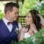 Jemma & Belamy's Wedding at Beneagle Farm | Yackandandah wedding photographers | 00530.jpg