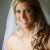 Jessica & Ryan's Brown Brothers Winery Wedding   | Milawa Wedding Photographers | 00150.jpg