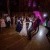 Megan and Daniel's wedding at Brown Brothers Winery, Milawa | Milawa Wedding Photographers | 01165.jpg