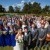 Bonnie & Luke’s Wedding at Howlong Golf Resort | Howlong Wedding Photographers | 00448.jpg