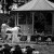 Angela & Jason’s Wedding at Beechworth | Beechworth Wedding Photographers | 00170.jpg