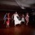 Bonnie & Luke’s Wedding at Howlong Golf Resort | Howlong Wedding Photographers | 01063.jpg