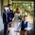 Victoria & Jack’s Wedding at Orange Grove Gardens | Culcairn Wedding Photographers | 00245.jpg