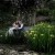 Jemma & Belamy's Wedding at Beneagle Farm | Yackandandah wedding photographers | 00593.jpg