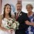 Jemma & Belamy's Wedding at Beneagle Farm | Yackandandah wedding photographers | 00188.jpg