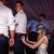 Victoria & Jack’s Wedding at Orange Grove Gardens | Culcairn Wedding Photographers | 01151.jpg