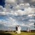 Natalie & Vincent's Brown Brothers Milawa,  | Milawa Wedding Photographers | 00820.jpg
