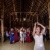 Megan and Daniel's wedding at Brown Brothers Winery, Milawa | Milawa Wedding Photographers | 01134.jpg